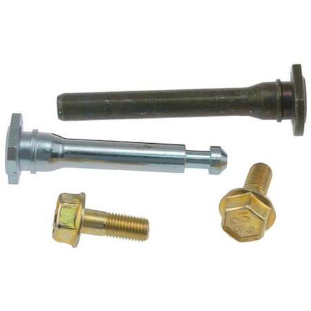 Raybestos Mazda Cx-5 13; Nissan Maxima 09-2 H15259